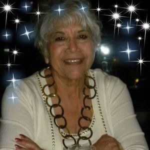 Meet your Posher, Maggie